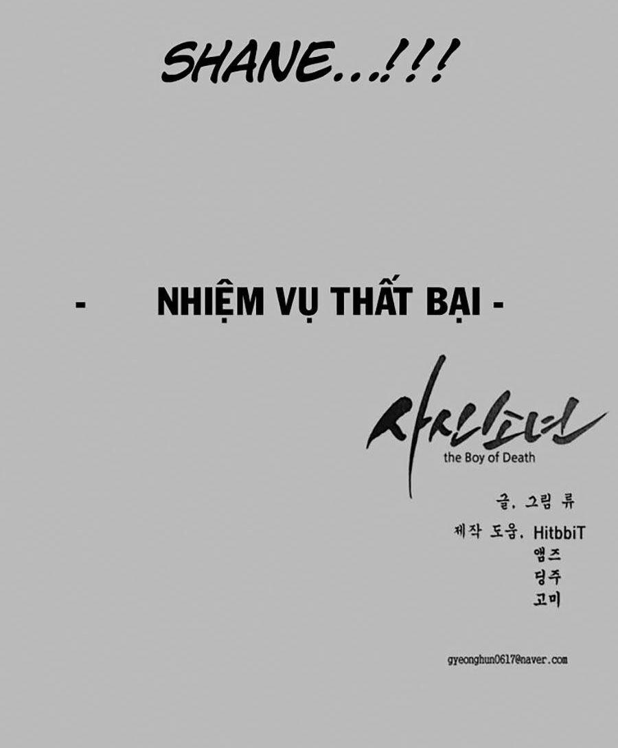 Cậu Bé Của Thần Chết 83 trang 119