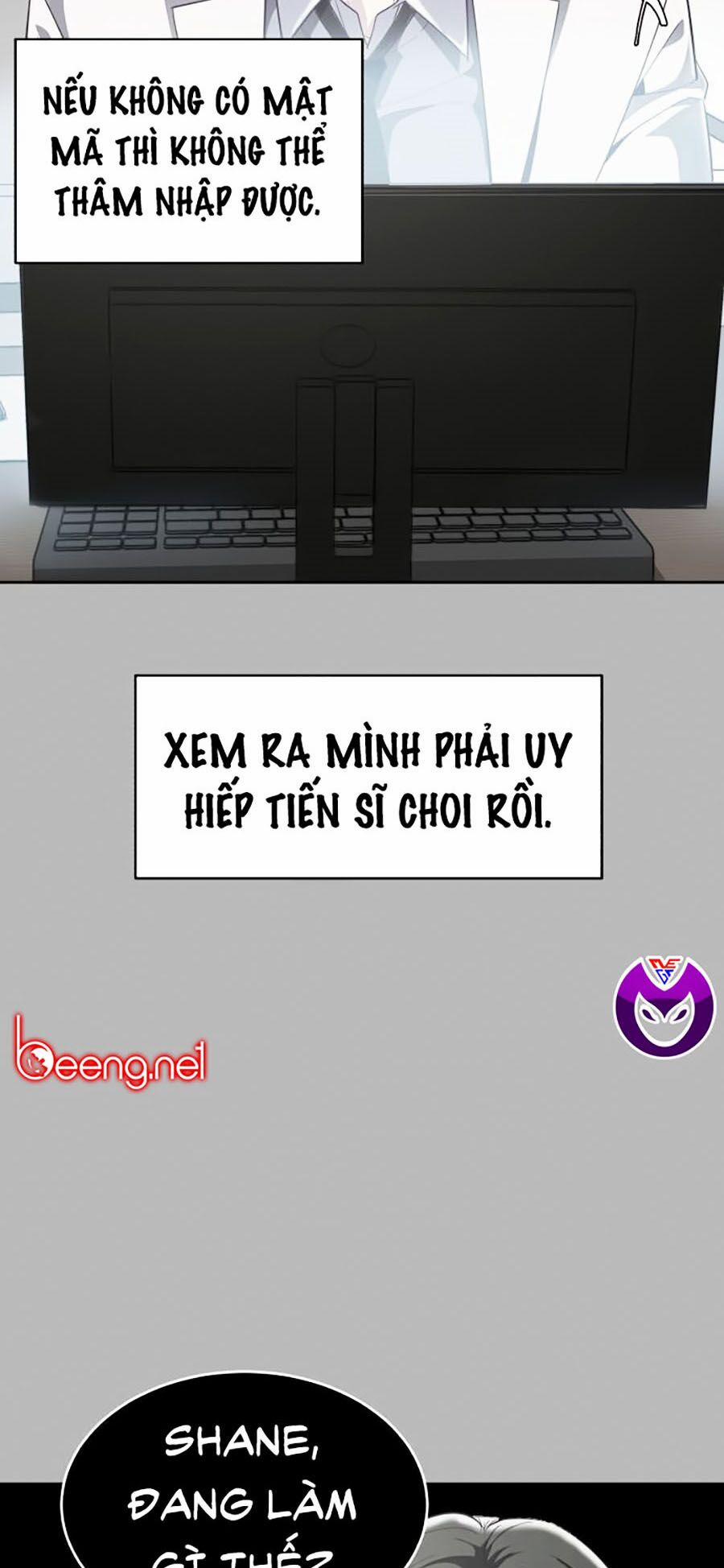 Cậu Bé Của Thần Chết 83 trang 12