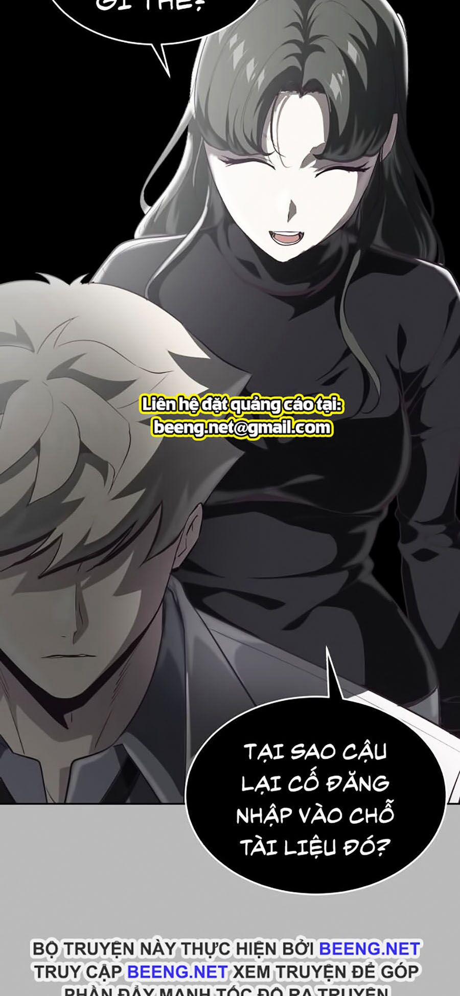 Cậu Bé Của Thần Chết 83 trang 13