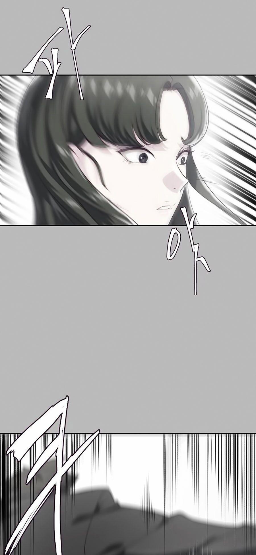 Cậu Bé Của Thần Chết 83 trang 15