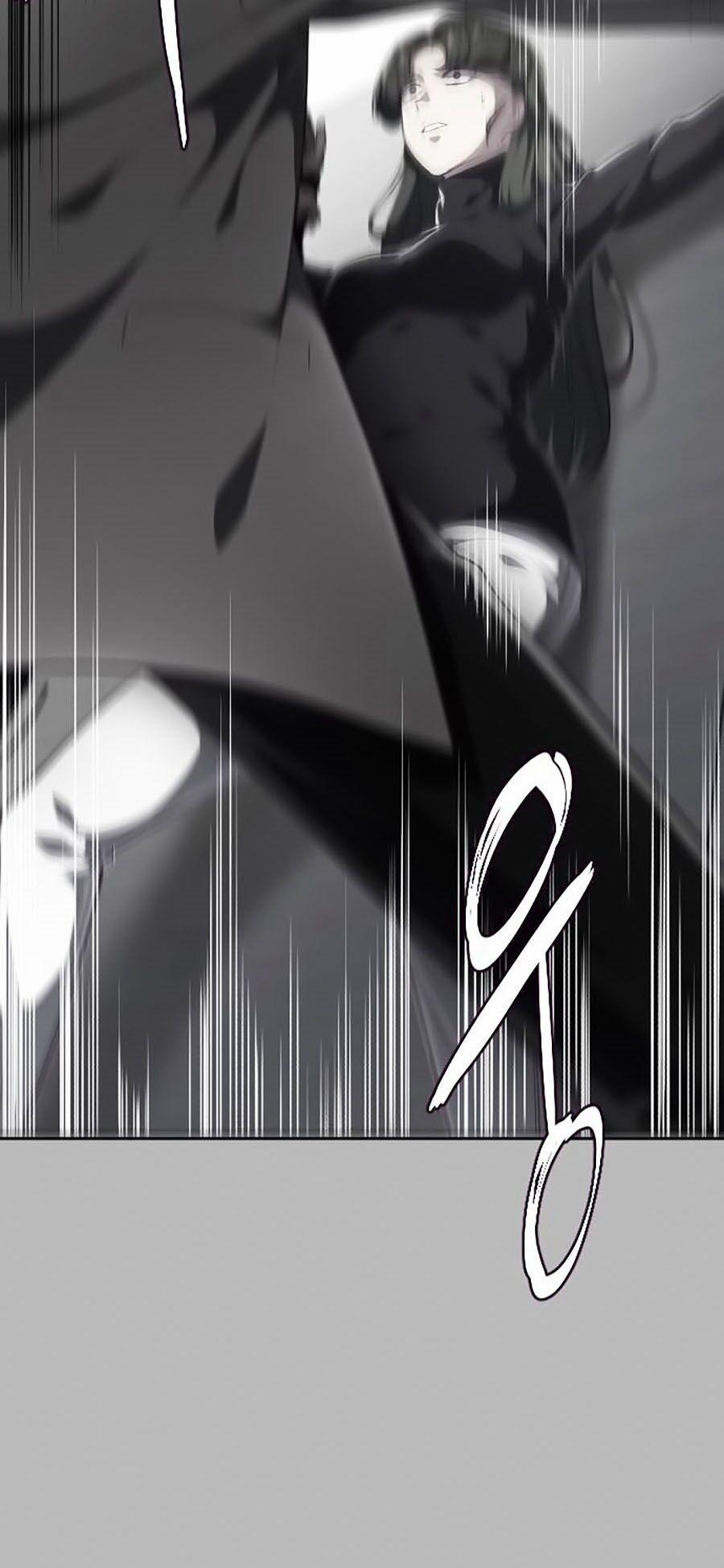 Cậu Bé Của Thần Chết 83 trang 16