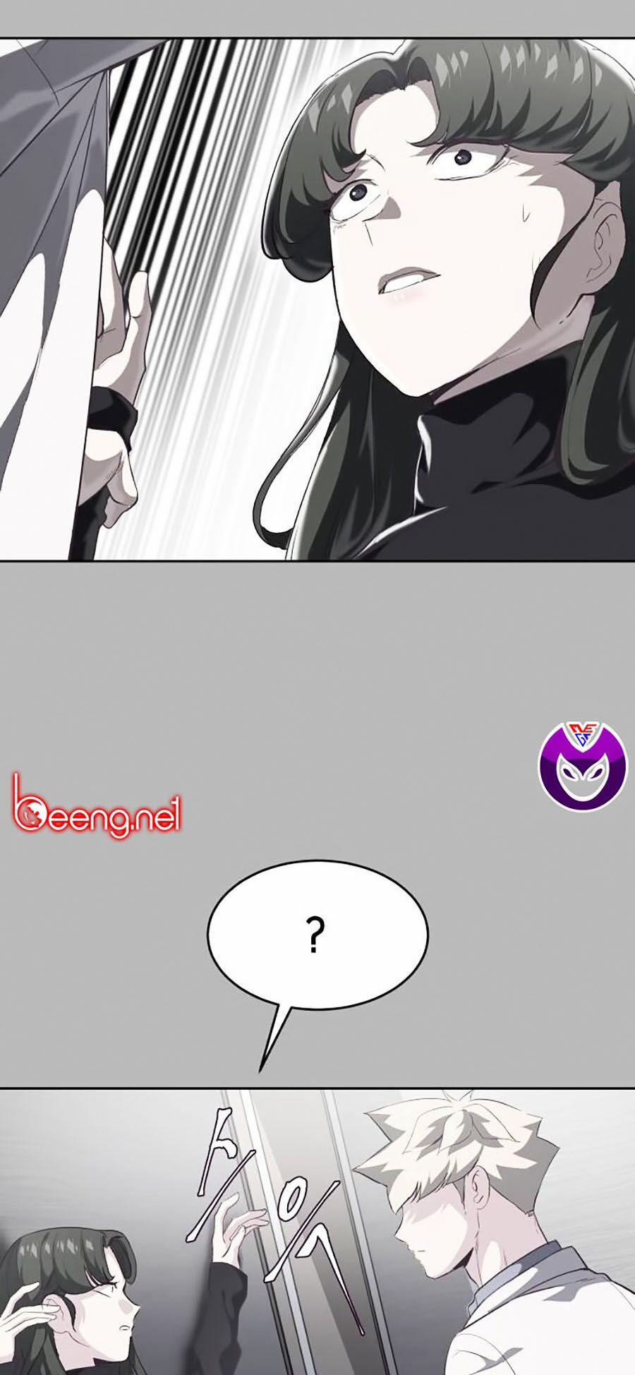 Cậu Bé Của Thần Chết 83 trang 17