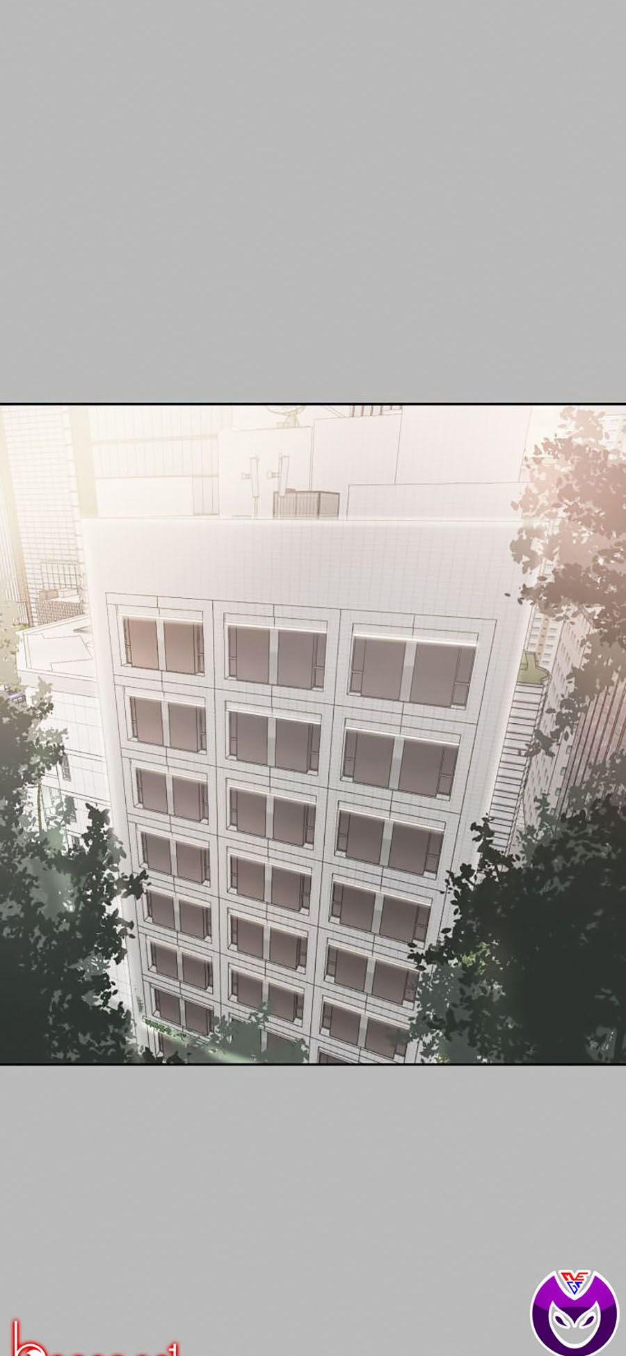 Cậu Bé Của Thần Chết 83 trang 21