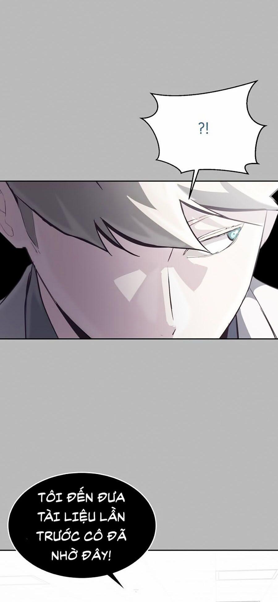 Cậu Bé Của Thần Chết 83 trang 24