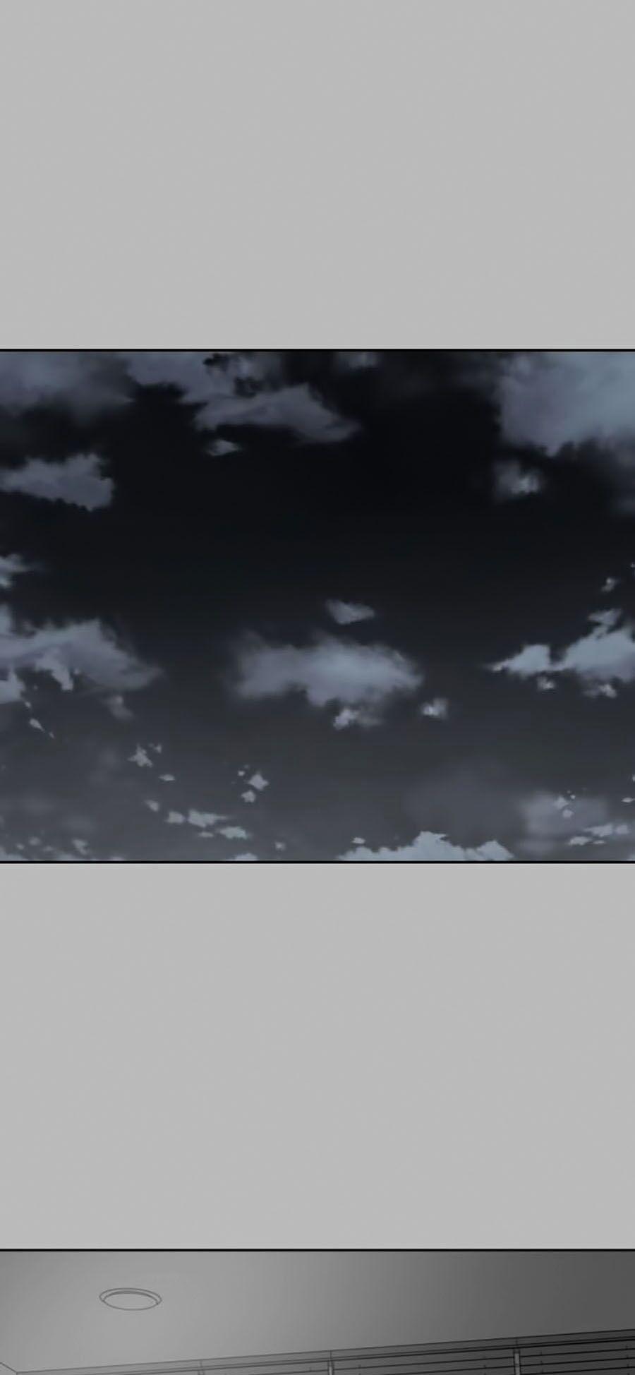 Cậu Bé Của Thần Chết 83 trang 28