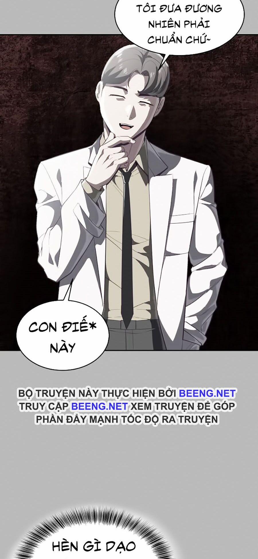 Cậu Bé Của Thần Chết 83 trang 31