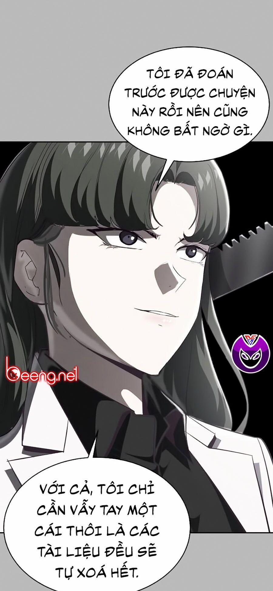 Cậu Bé Của Thần Chết 83 trang 34