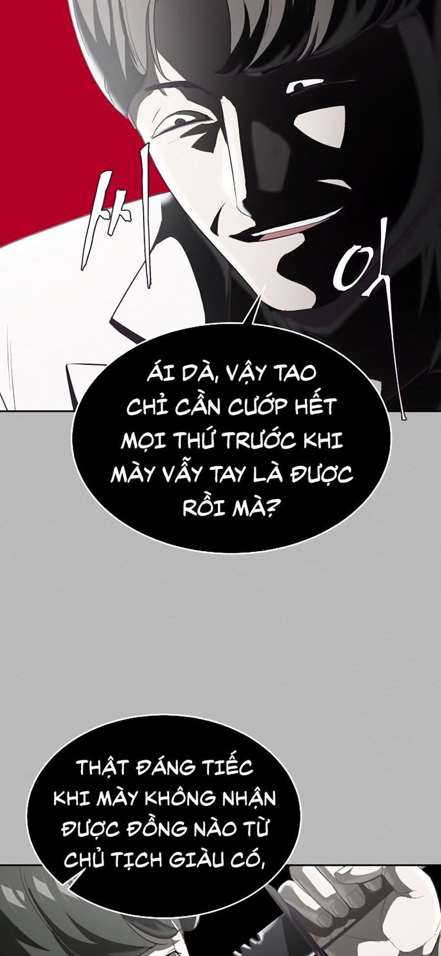 Cậu Bé Của Thần Chết 83 trang 37