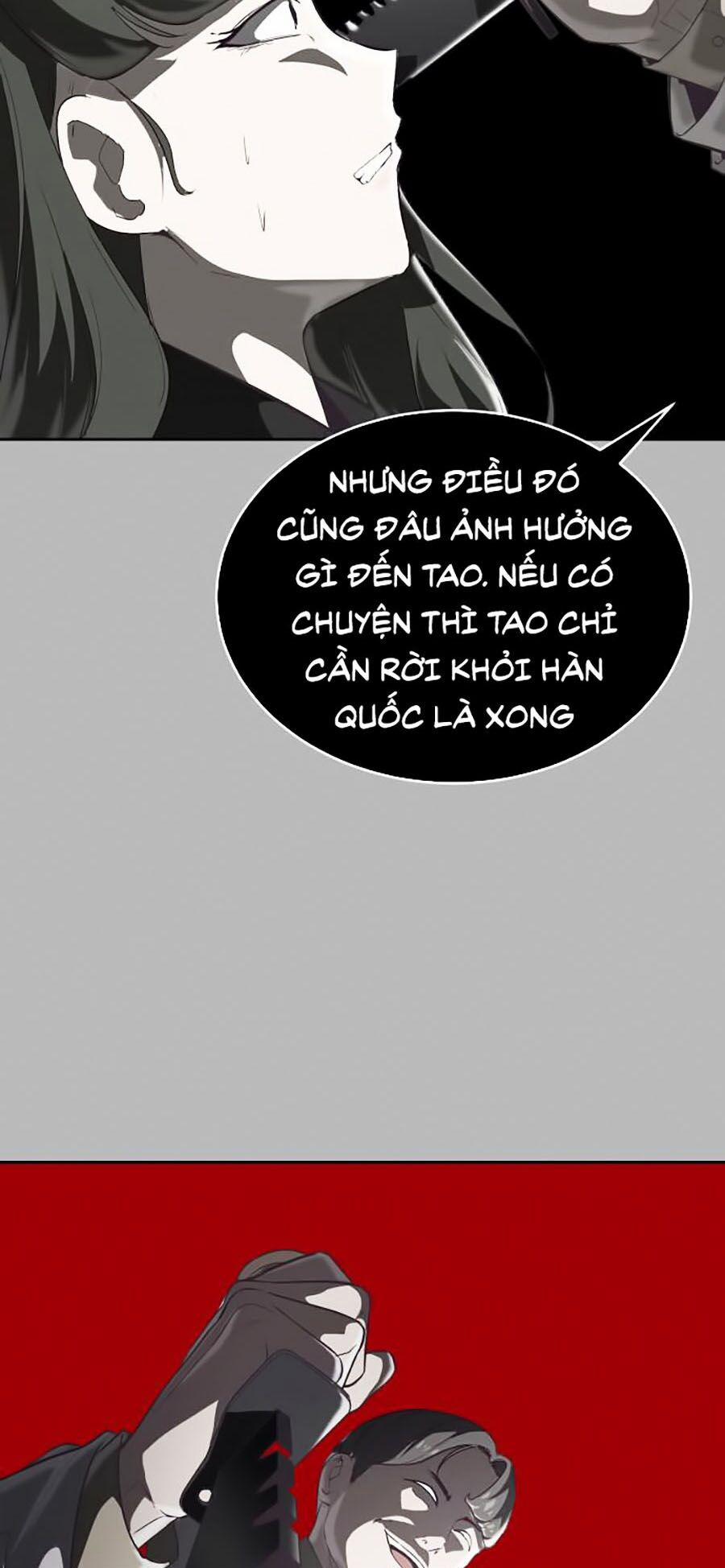 Cậu Bé Của Thần Chết 83 trang 38