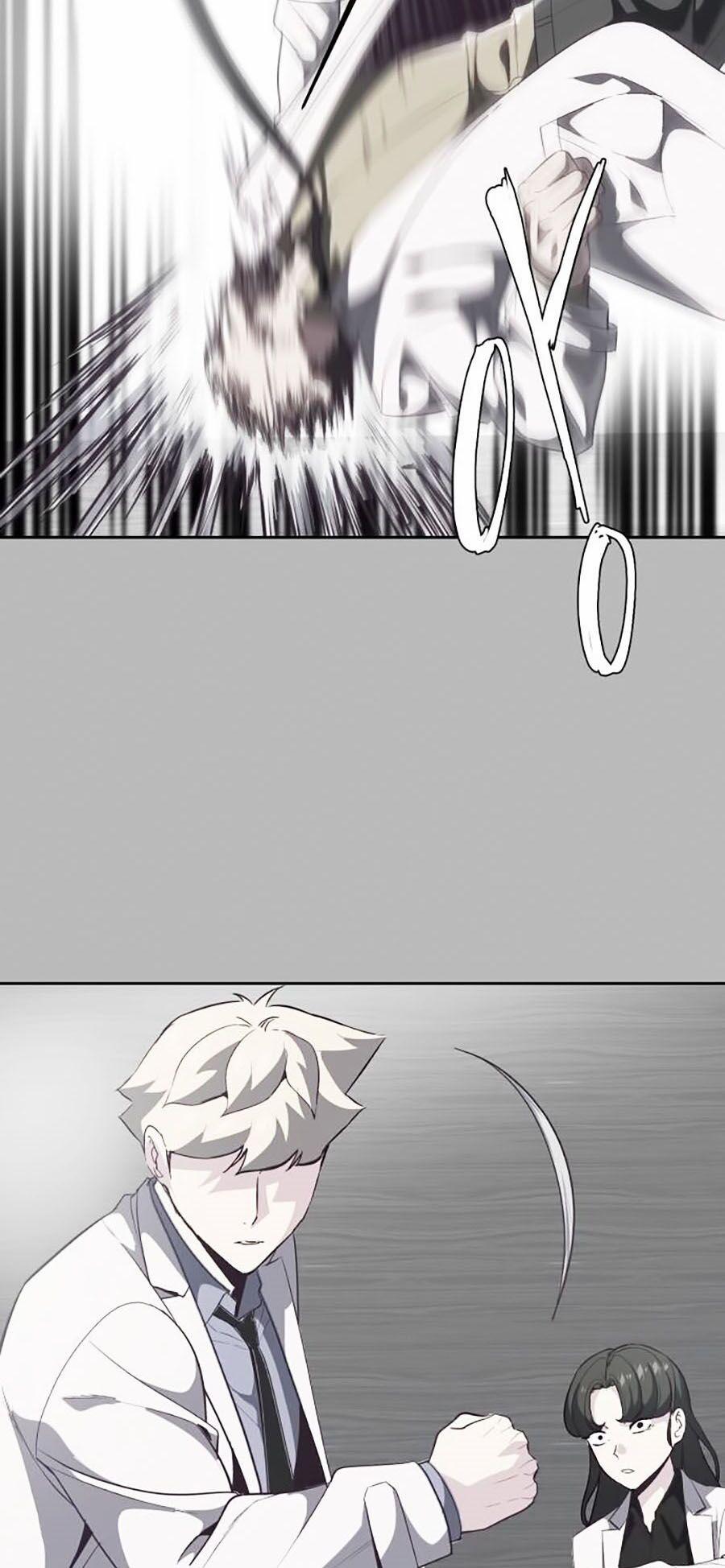 Cậu Bé Của Thần Chết 83 trang 42