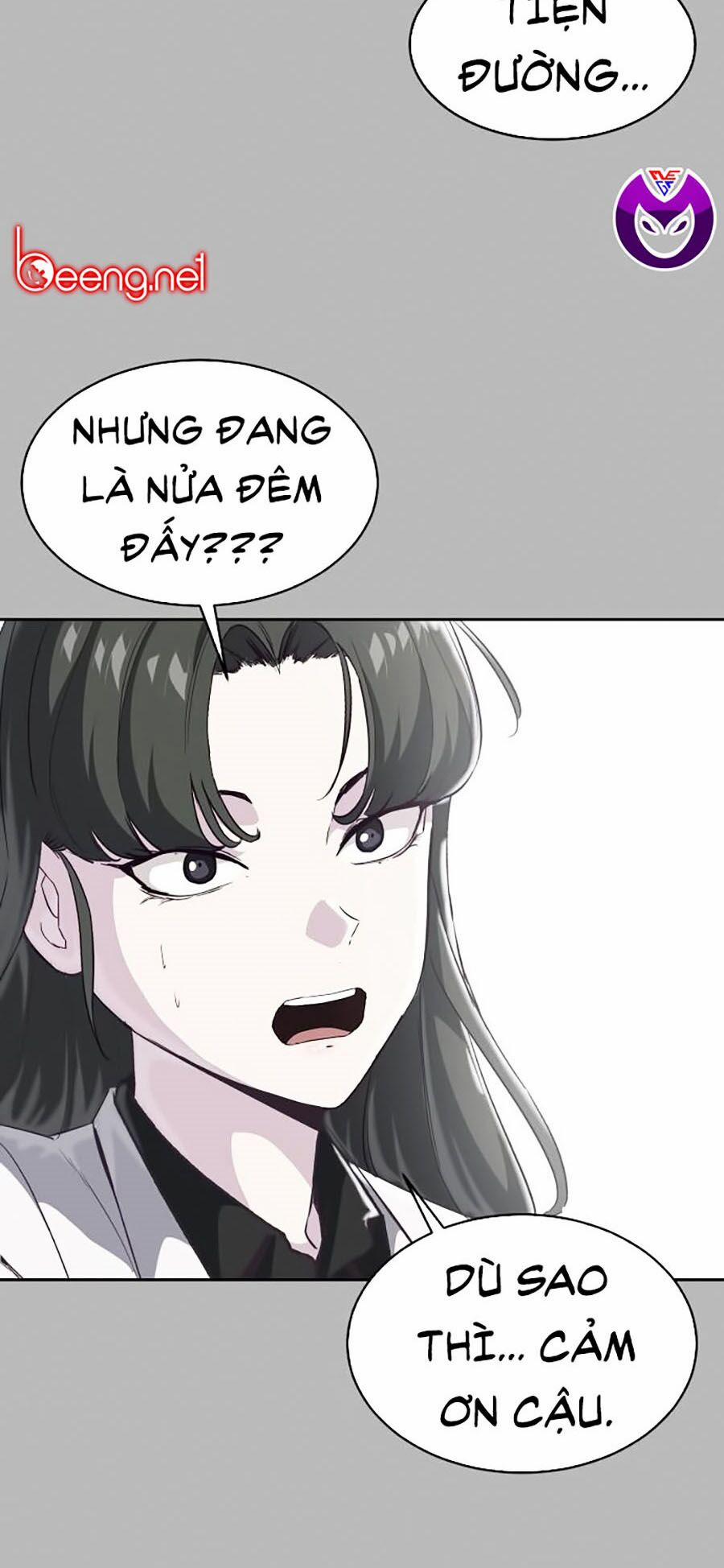 Cậu Bé Của Thần Chết 83 trang 44