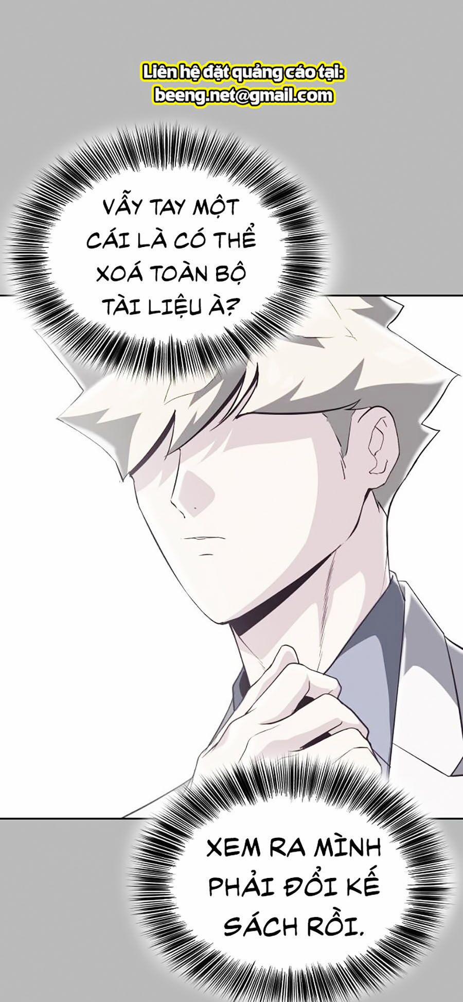 Cậu Bé Của Thần Chết 83 trang 45