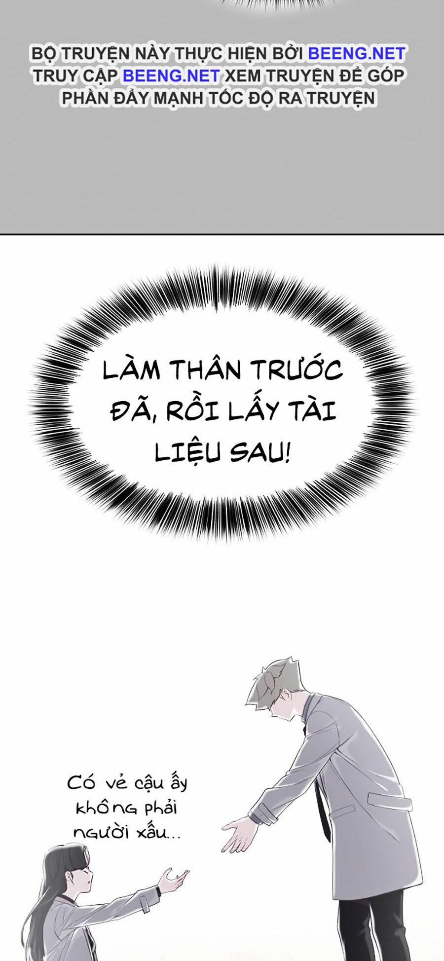 Cậu Bé Của Thần Chết 83 trang 46