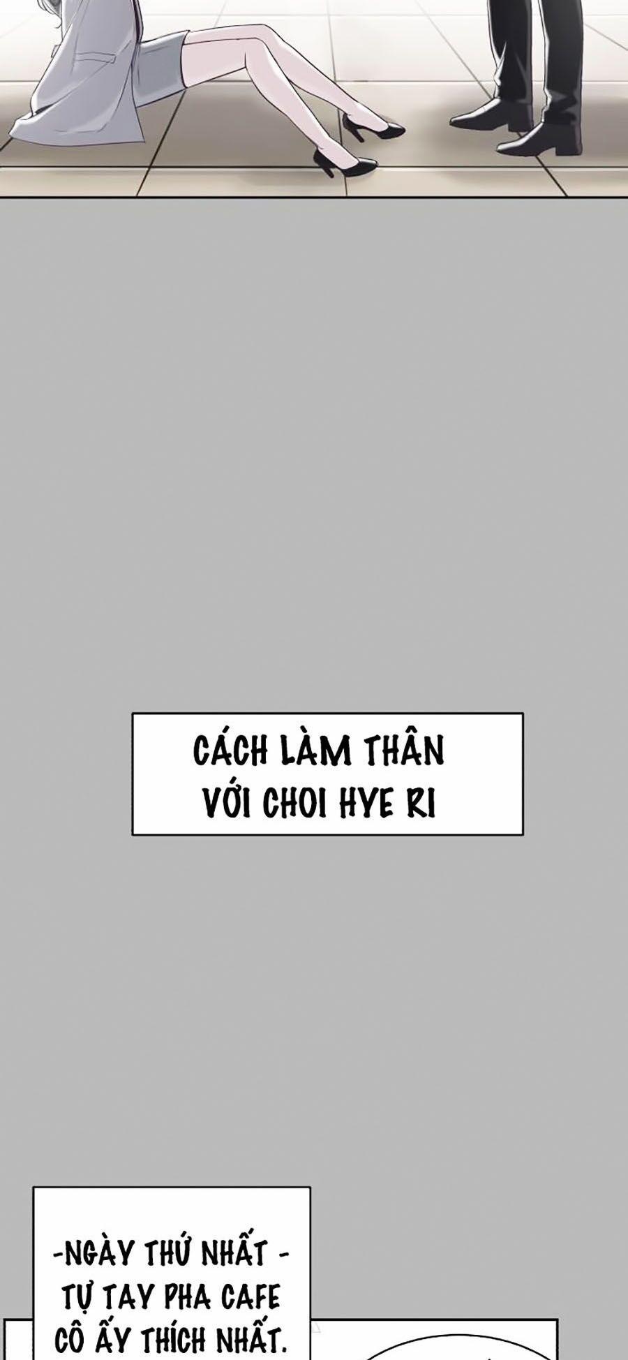 Cậu Bé Của Thần Chết 83 trang 47