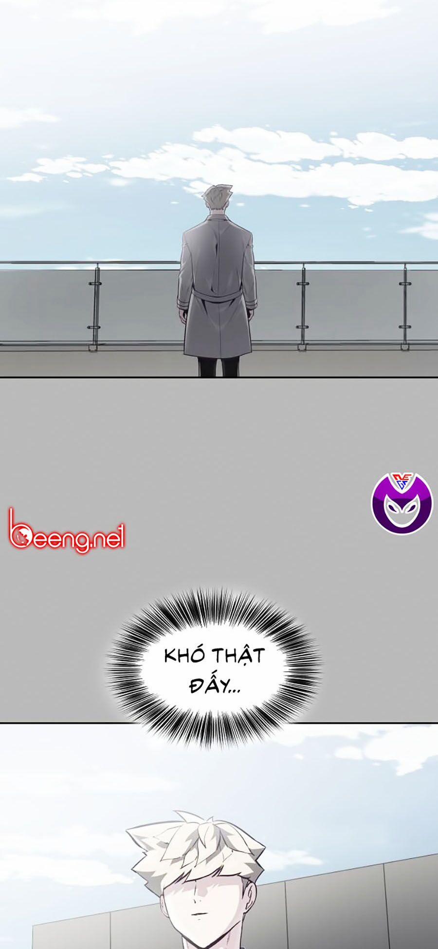 Cậu Bé Của Thần Chết 83 trang 53