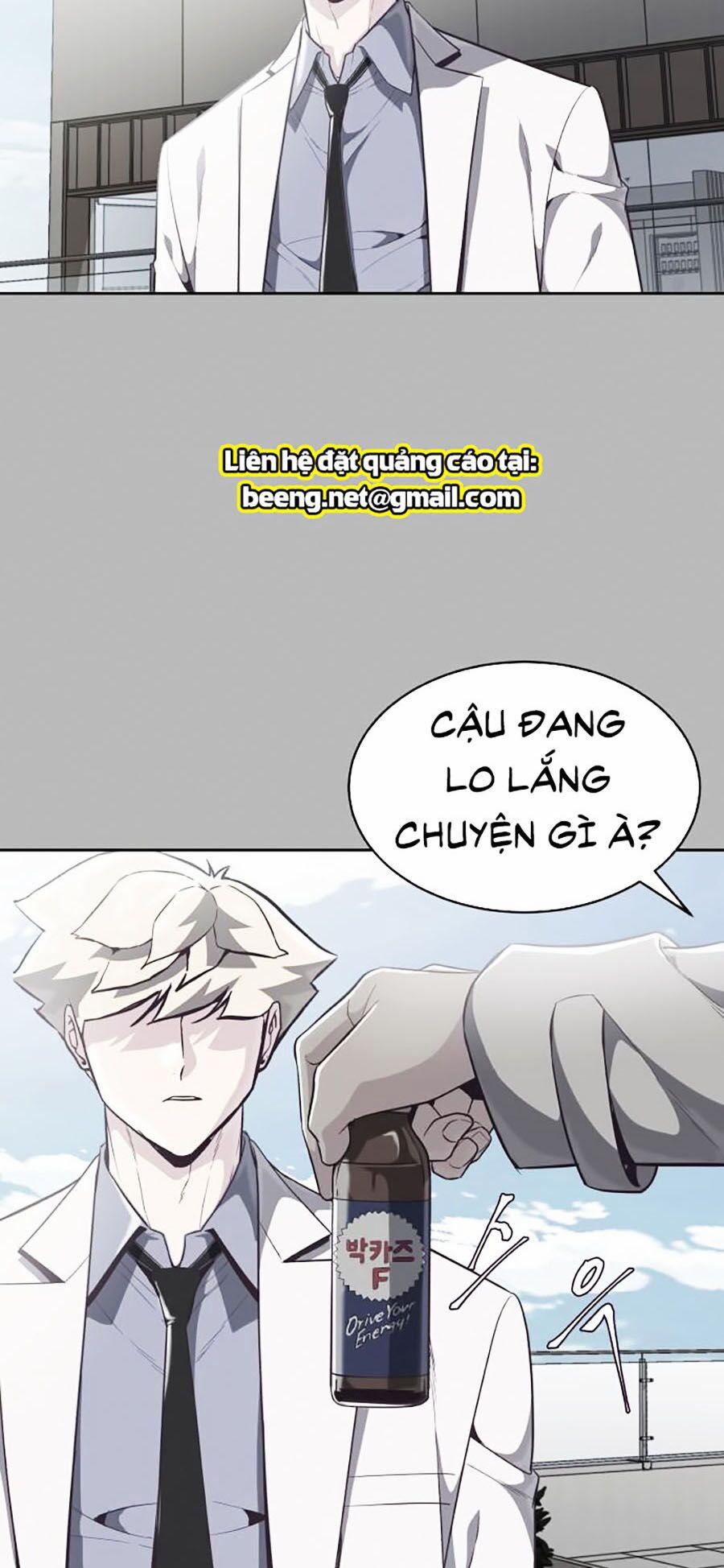 Cậu Bé Của Thần Chết 83 trang 54