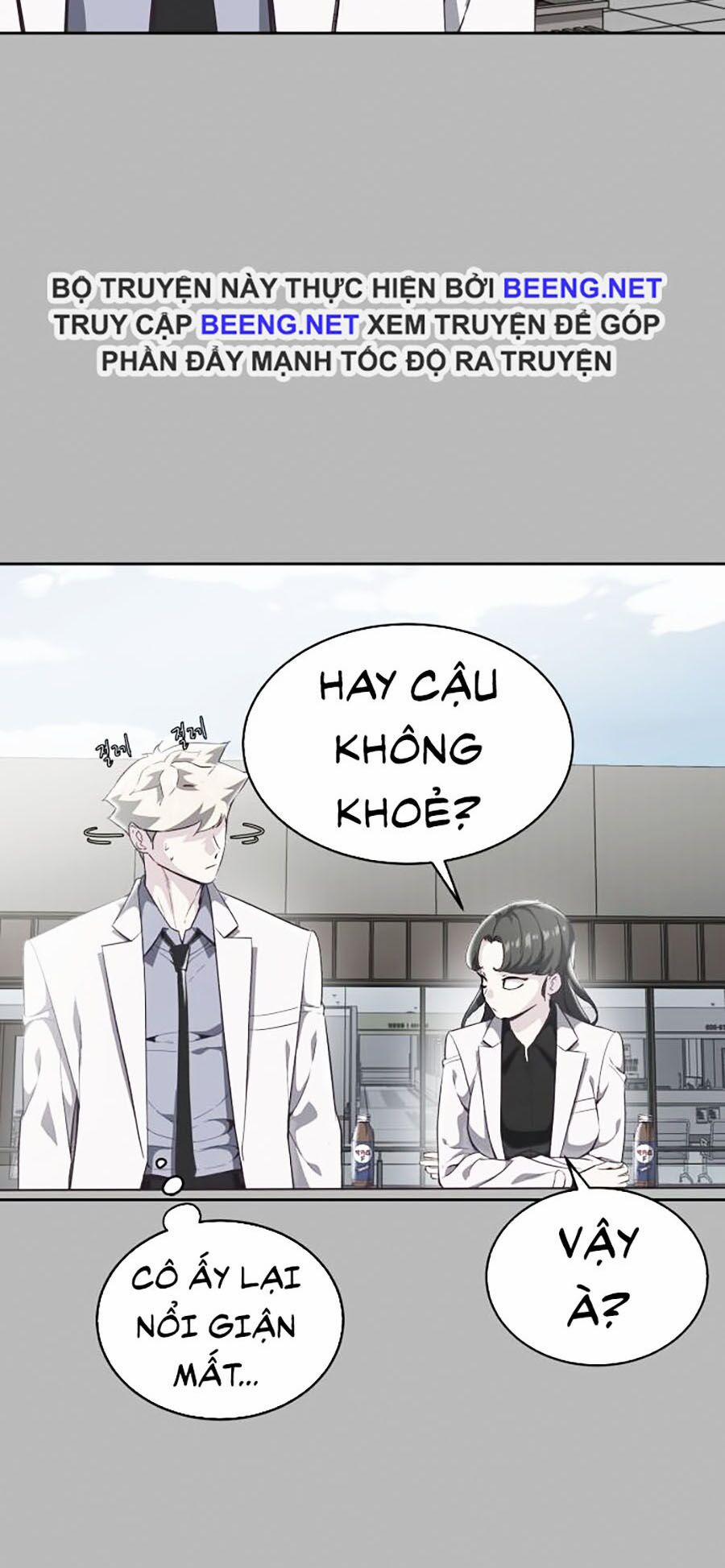Cậu Bé Của Thần Chết 83 trang 55