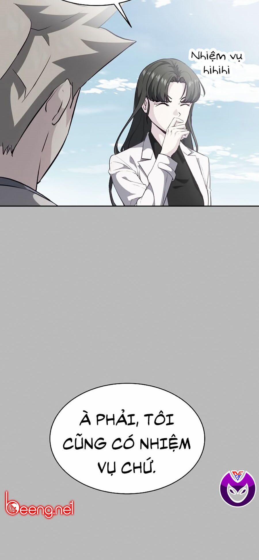 Cậu Bé Của Thần Chết 83 trang 57