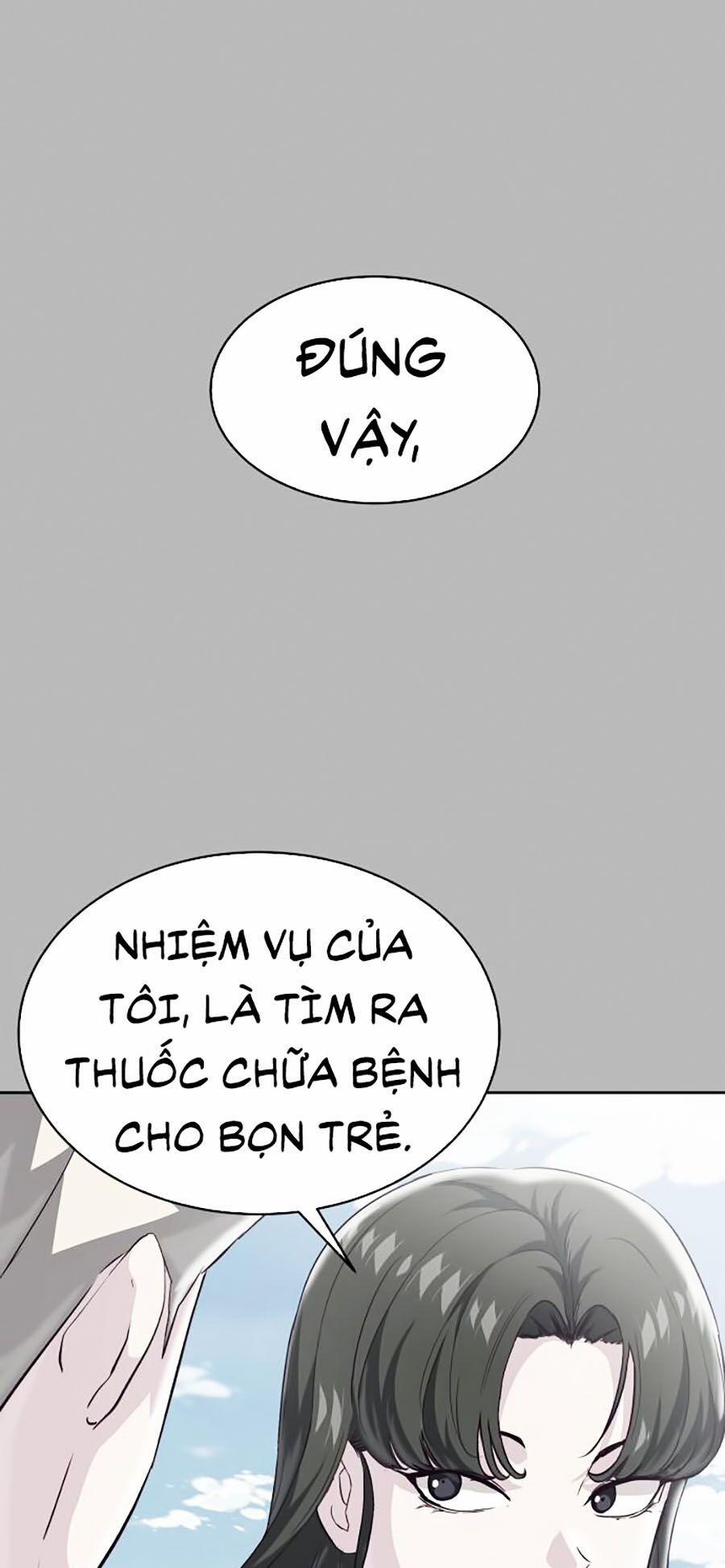 Cậu Bé Của Thần Chết 83 trang 60