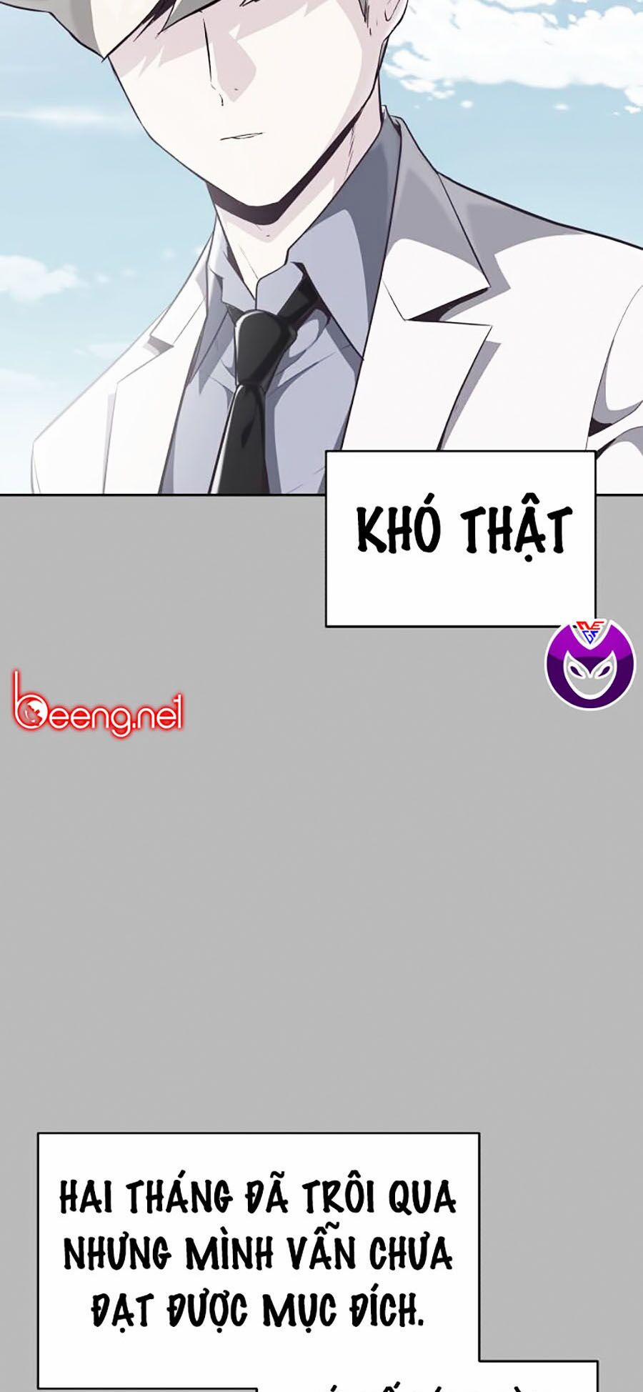 Cậu Bé Của Thần Chết 83 trang 62