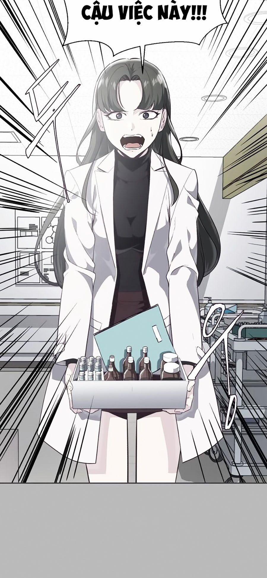 Cậu Bé Của Thần Chết 83 trang 64