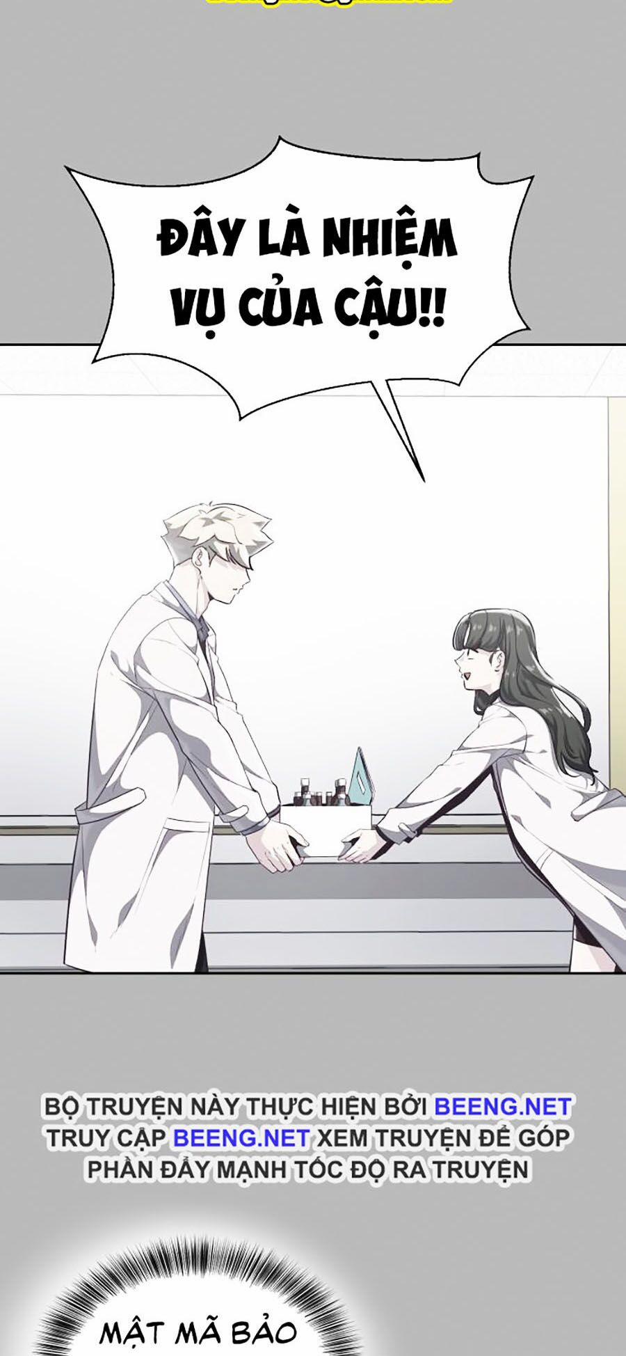 Cậu Bé Của Thần Chết 83 trang 67