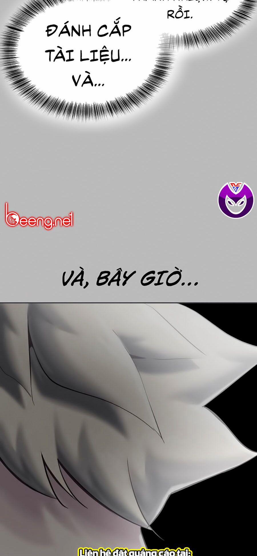 Cậu Bé Của Thần Chết 83 trang 70