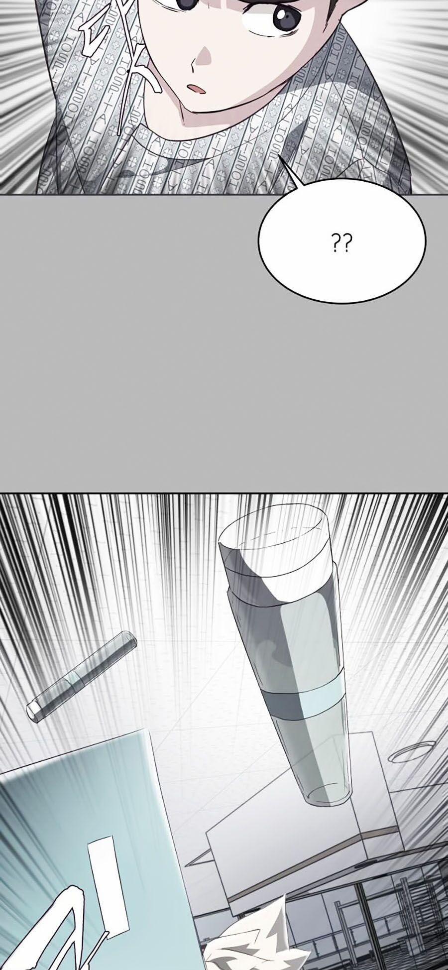 Cậu Bé Của Thần Chết 83 trang 73