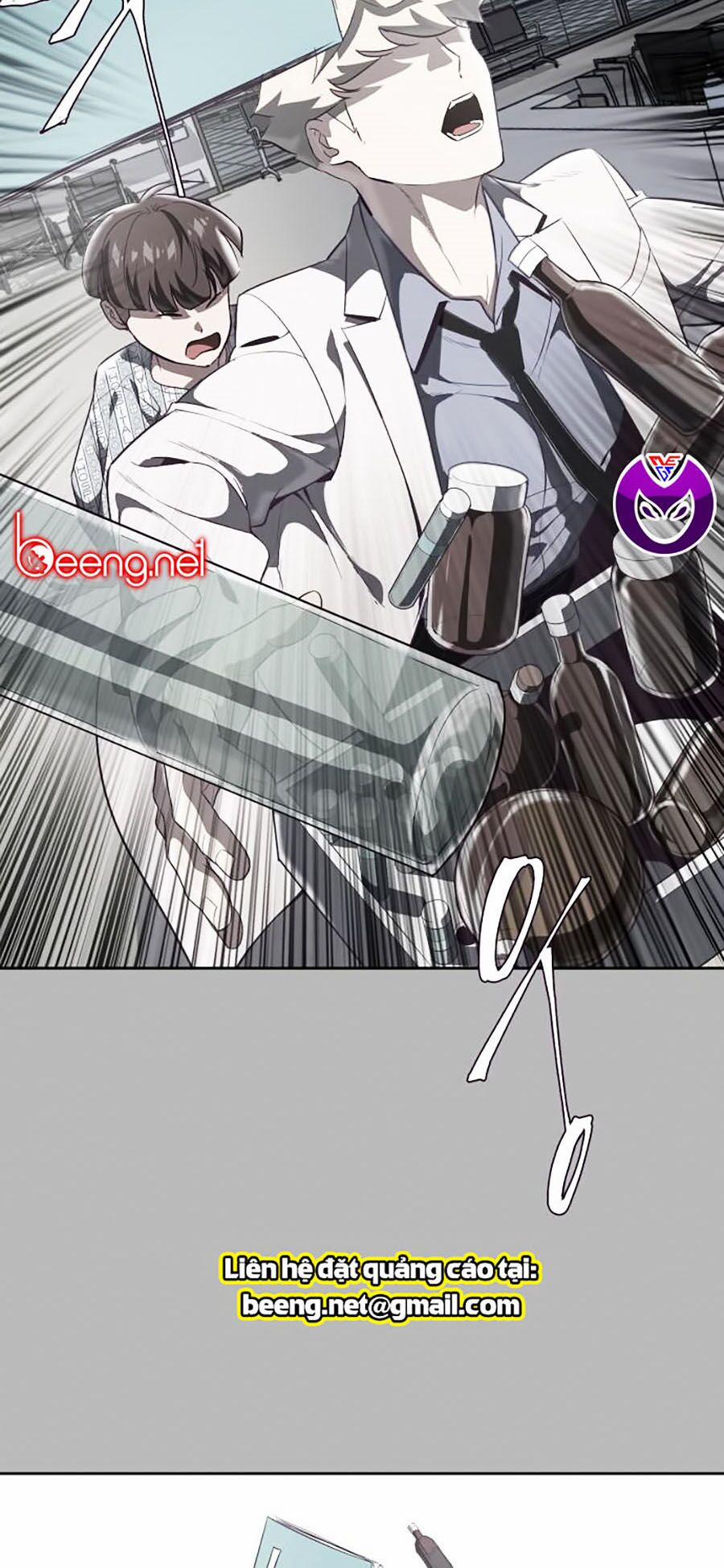 Cậu Bé Của Thần Chết 83 trang 74