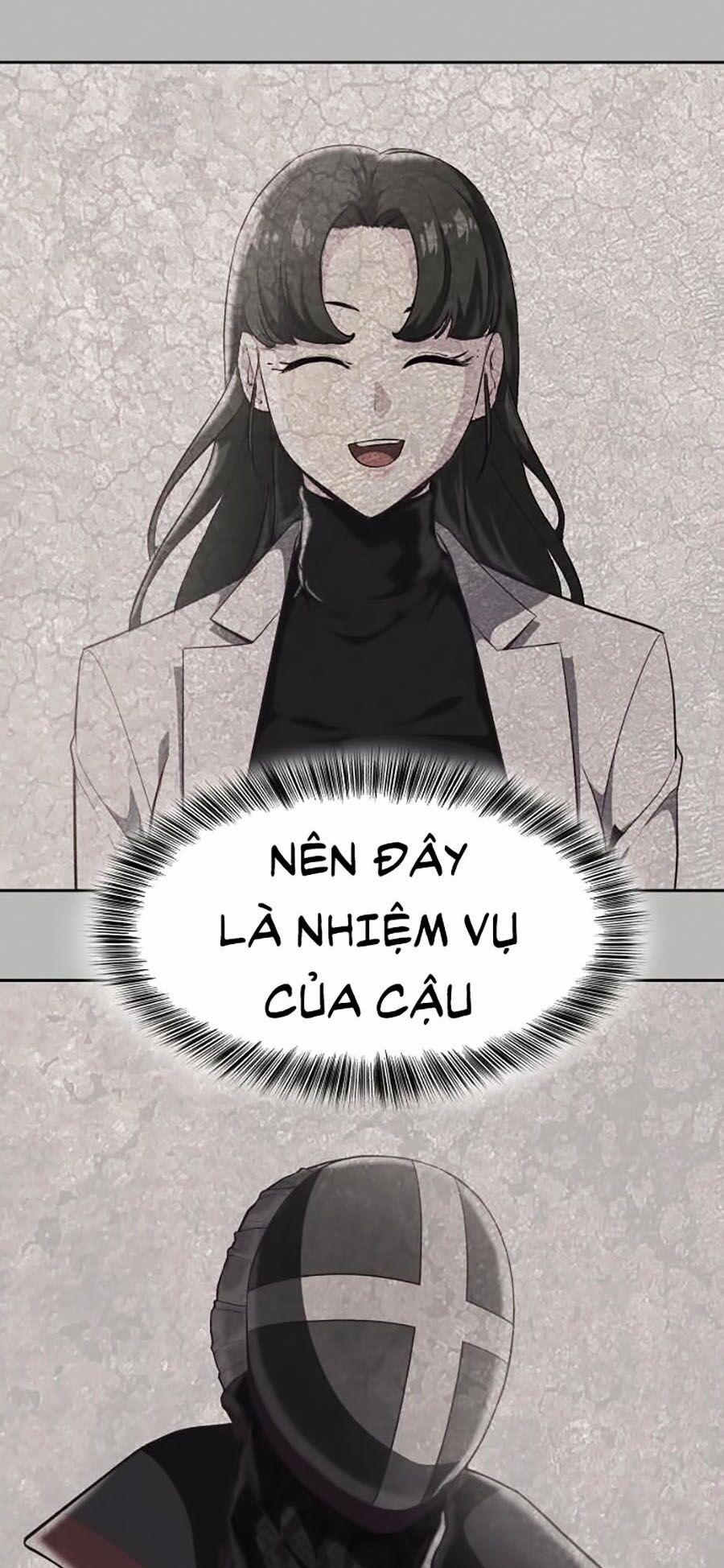 Cậu Bé Của Thần Chết 83 trang 76