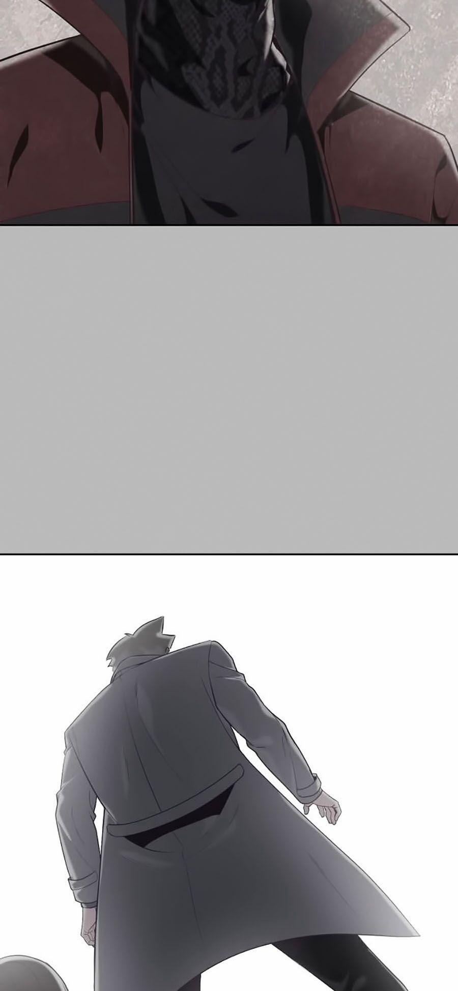 Cậu Bé Của Thần Chết 83 trang 77