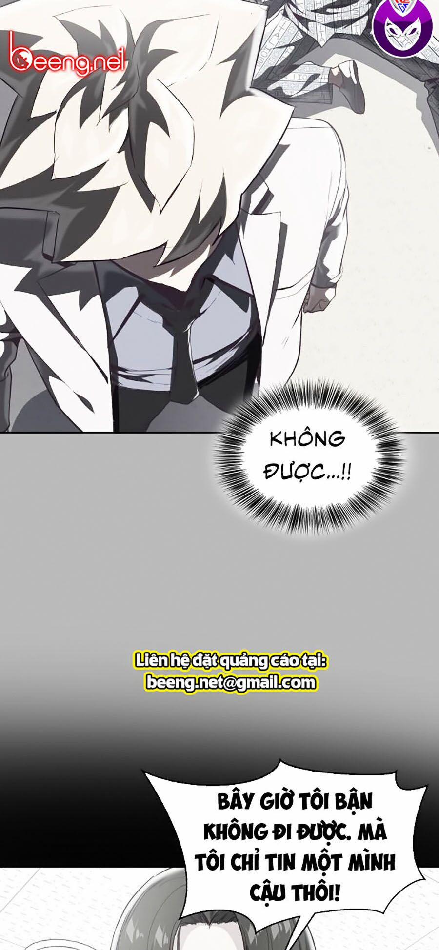 Cậu Bé Của Thần Chết 83 trang 79