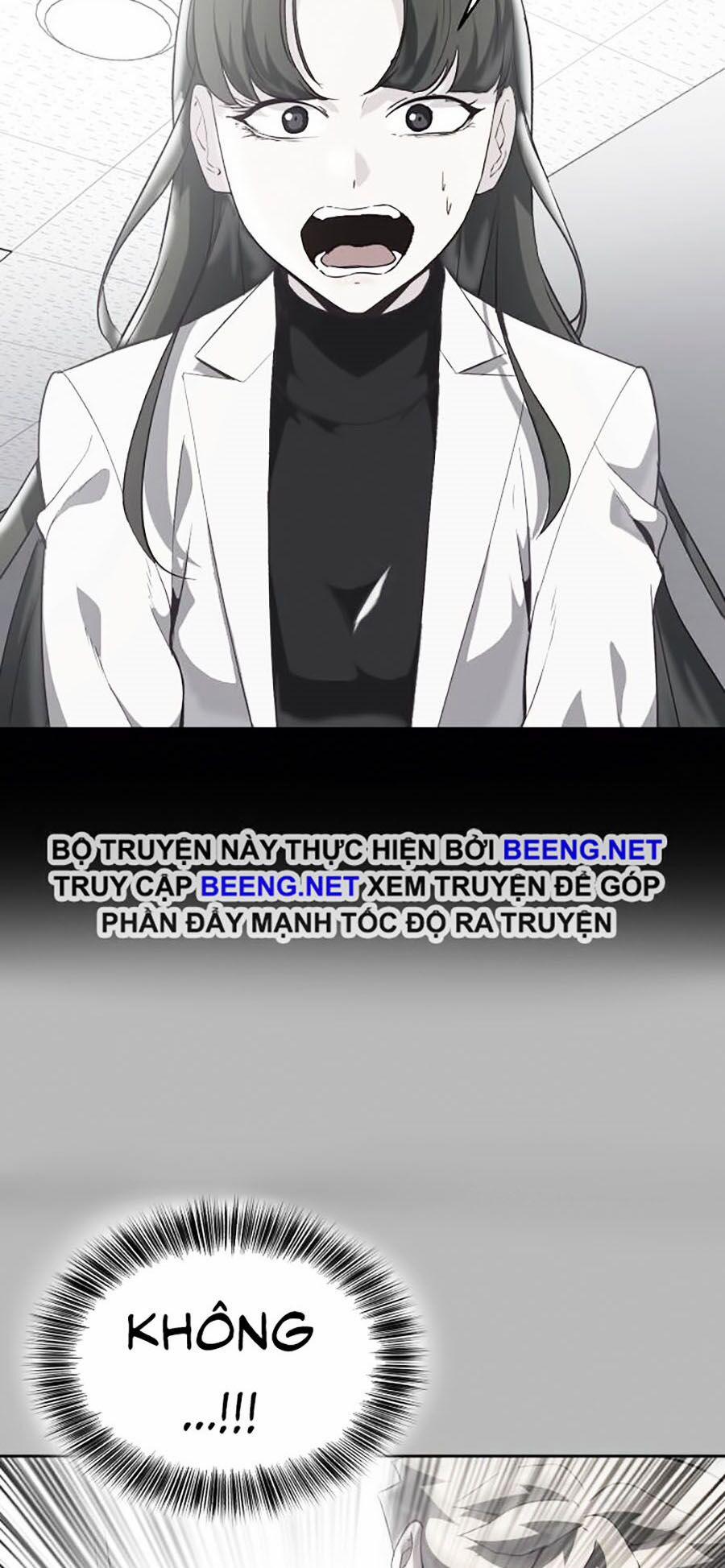 Cậu Bé Của Thần Chết 83 trang 80