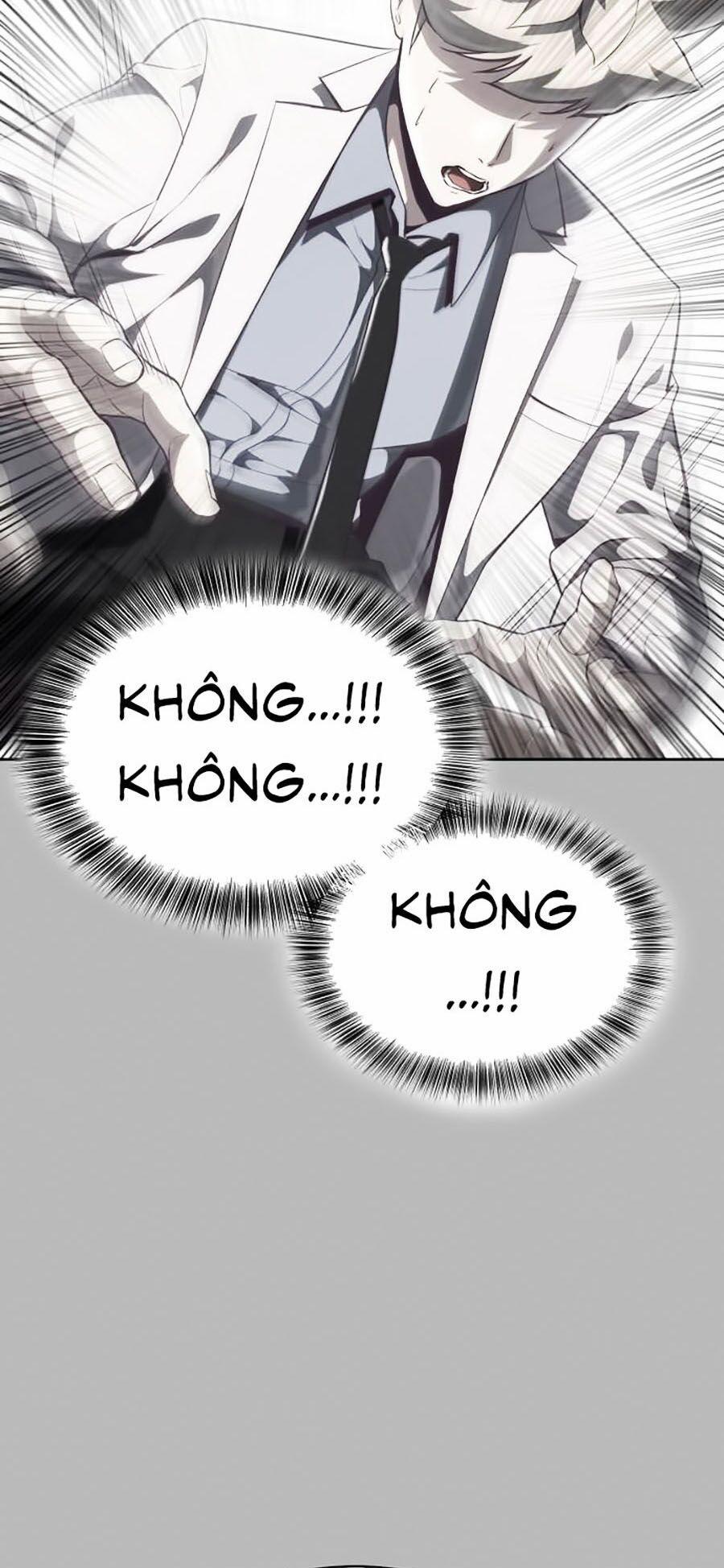 Cậu Bé Của Thần Chết 83 trang 81