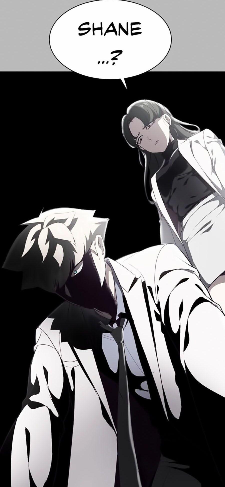 Cậu Bé Của Thần Chết 83 trang 82