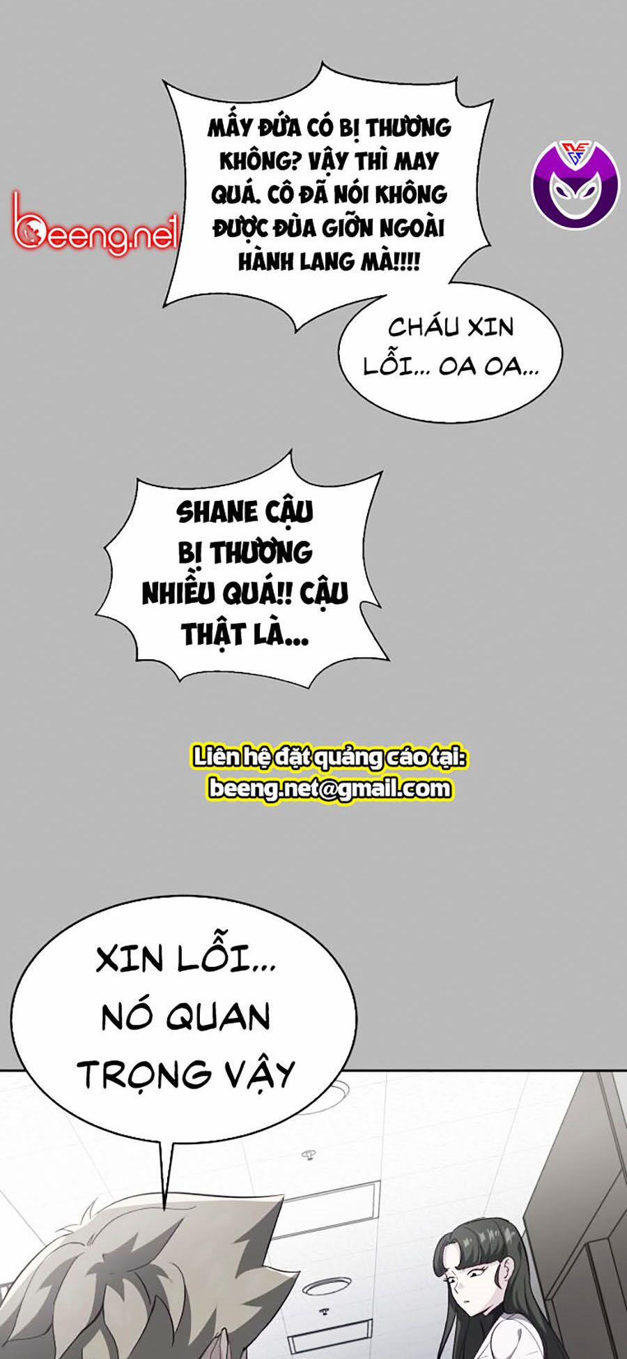 Cậu Bé Của Thần Chết 83 trang 87