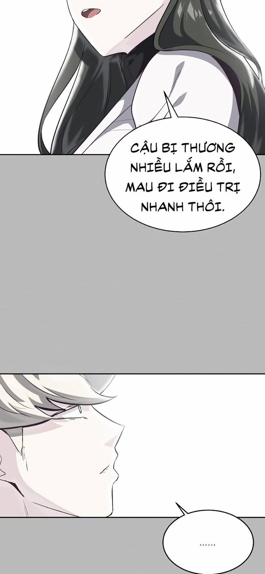 Cậu Bé Của Thần Chết 83 trang 89
