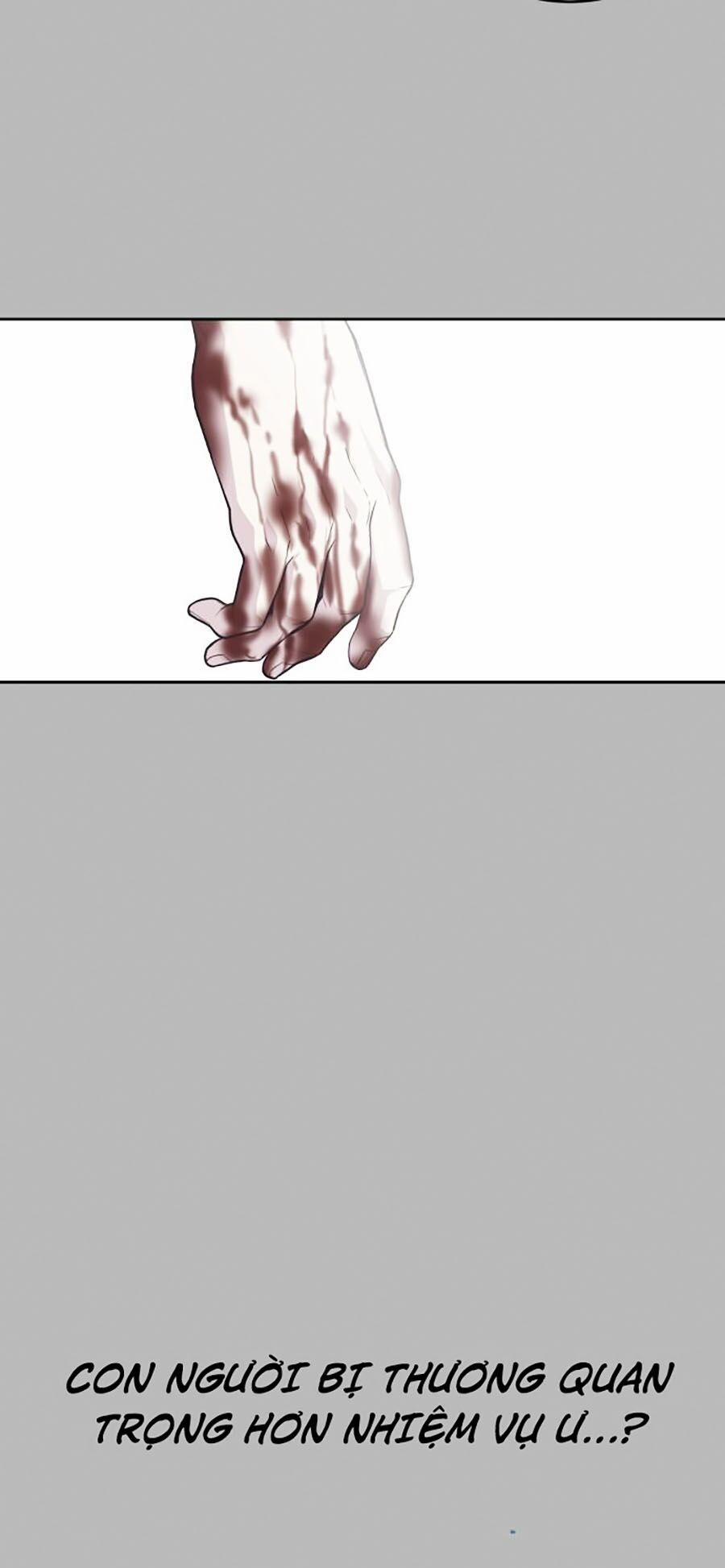 Cậu Bé Của Thần Chết 83 trang 90