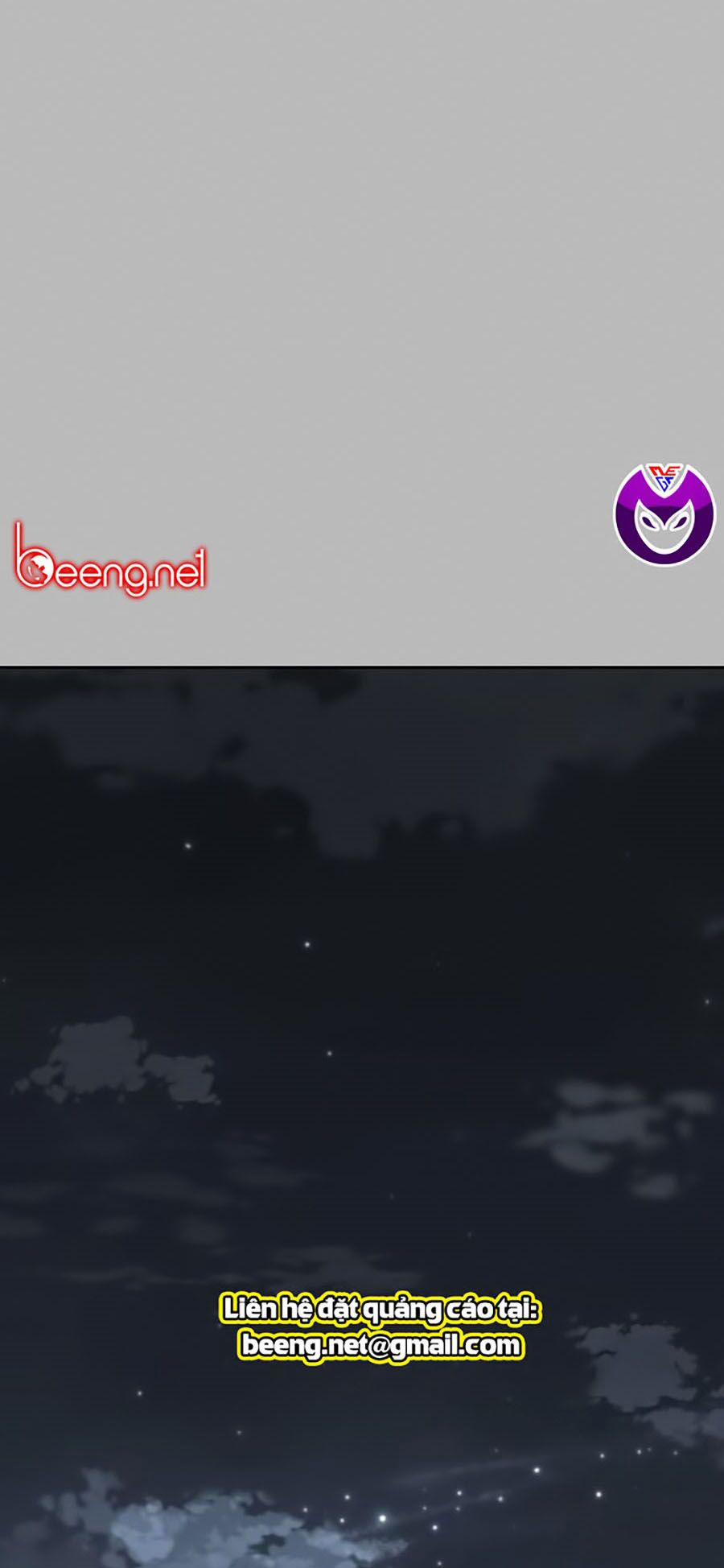 Cậu Bé Của Thần Chết 83 trang 91