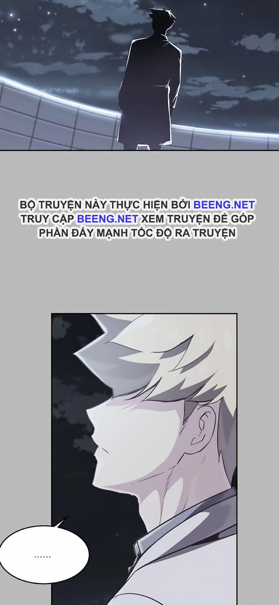 Cậu Bé Của Thần Chết 83 trang 92