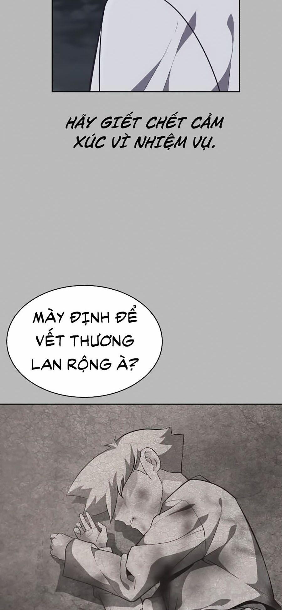 Cậu Bé Của Thần Chết 83 trang 93