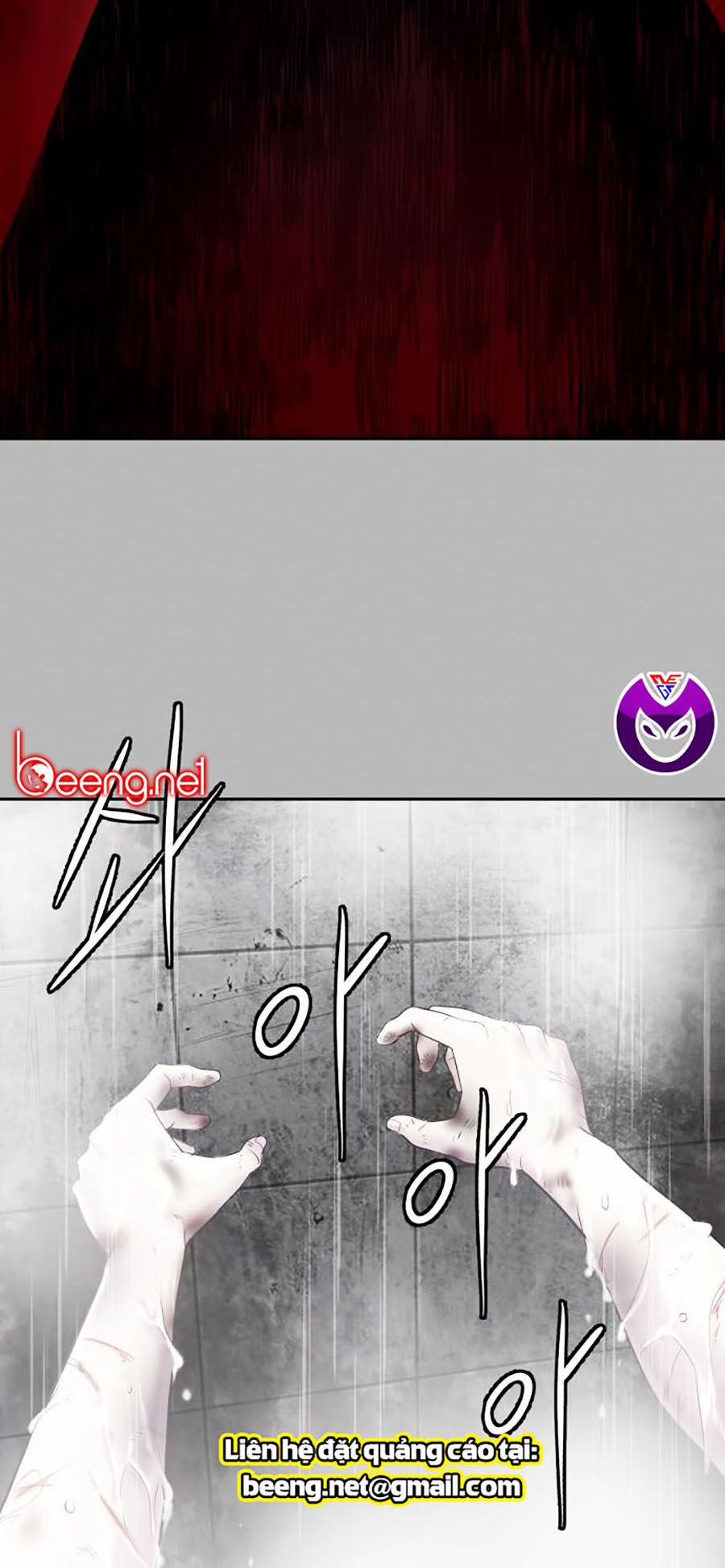 Cậu Bé Của Thần Chết 83 trang 95