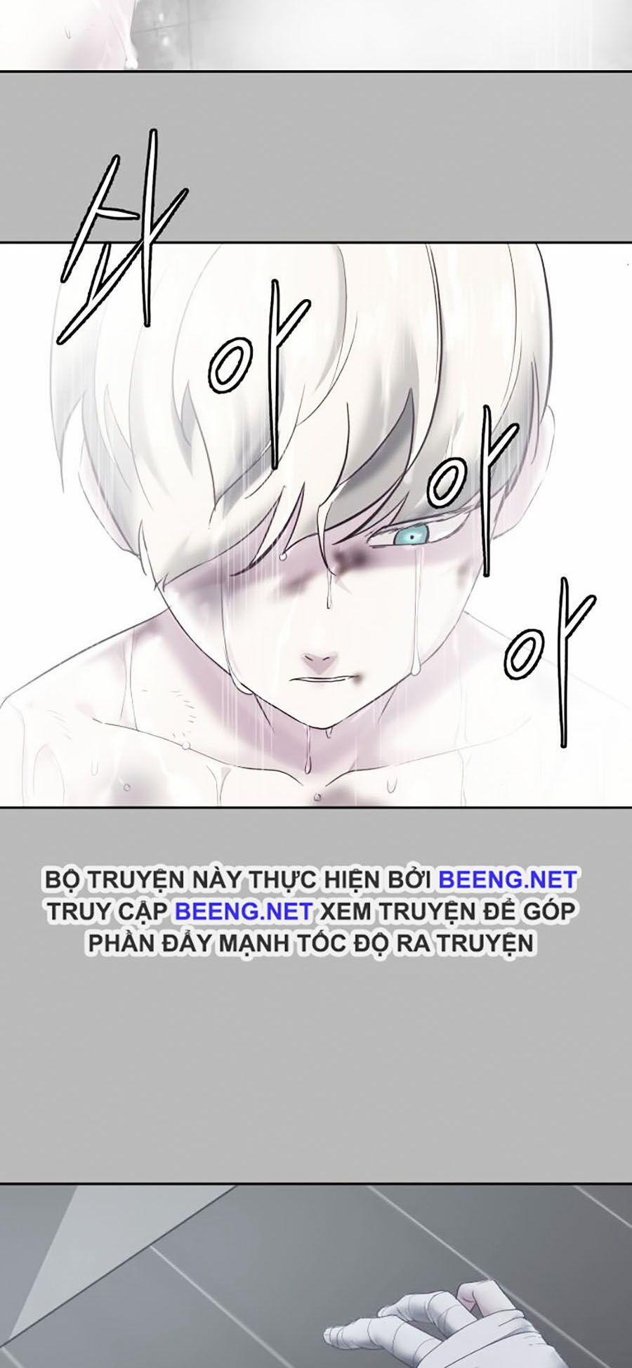 Cậu Bé Của Thần Chết 83 trang 96