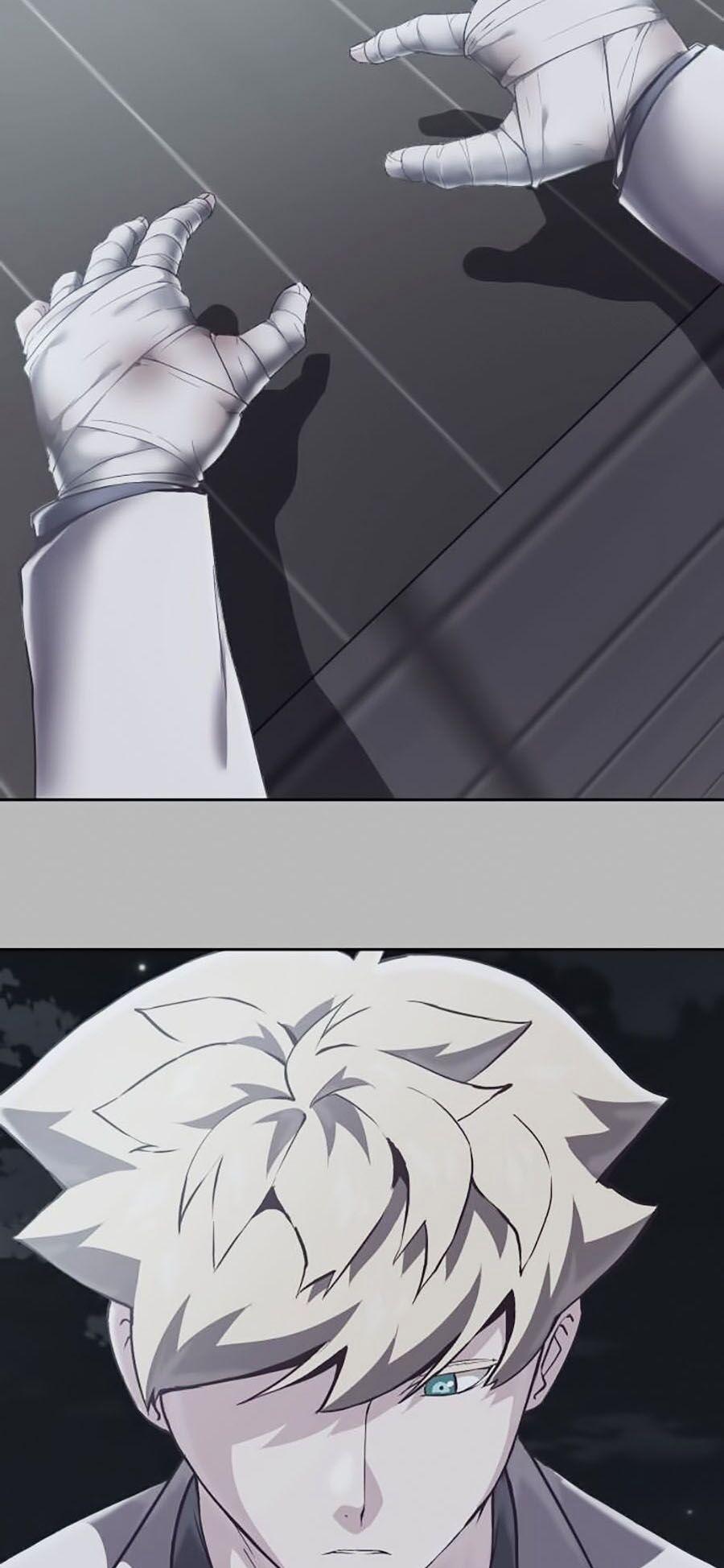 Cậu Bé Của Thần Chết 83 trang 97