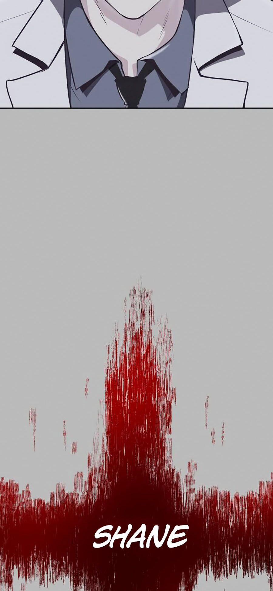 Cậu Bé Của Thần Chết 83 trang 98