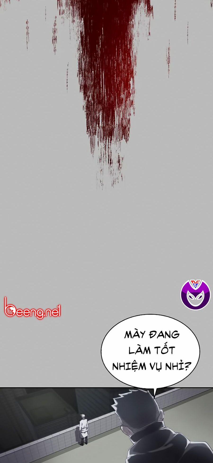 Cậu Bé Của Thần Chết 83 trang 99