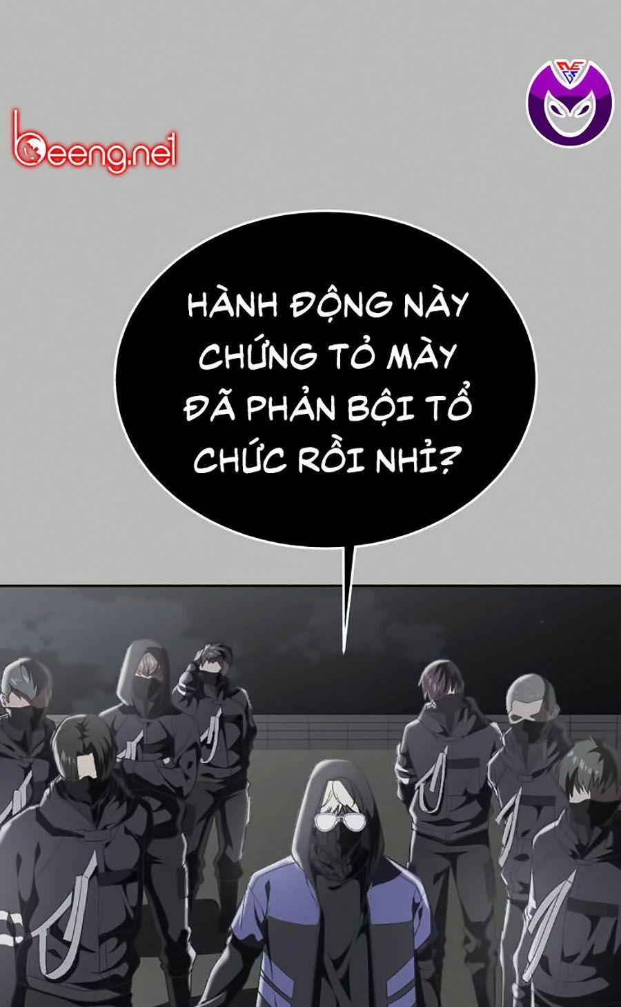 Cậu Bé Của Thần Chết 84 trang 0