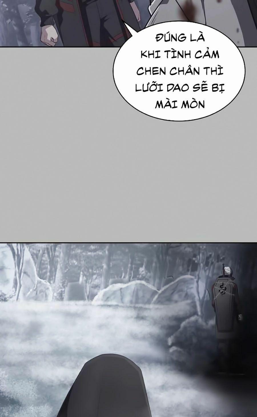 Cậu Bé Của Thần Chết 84 trang 100