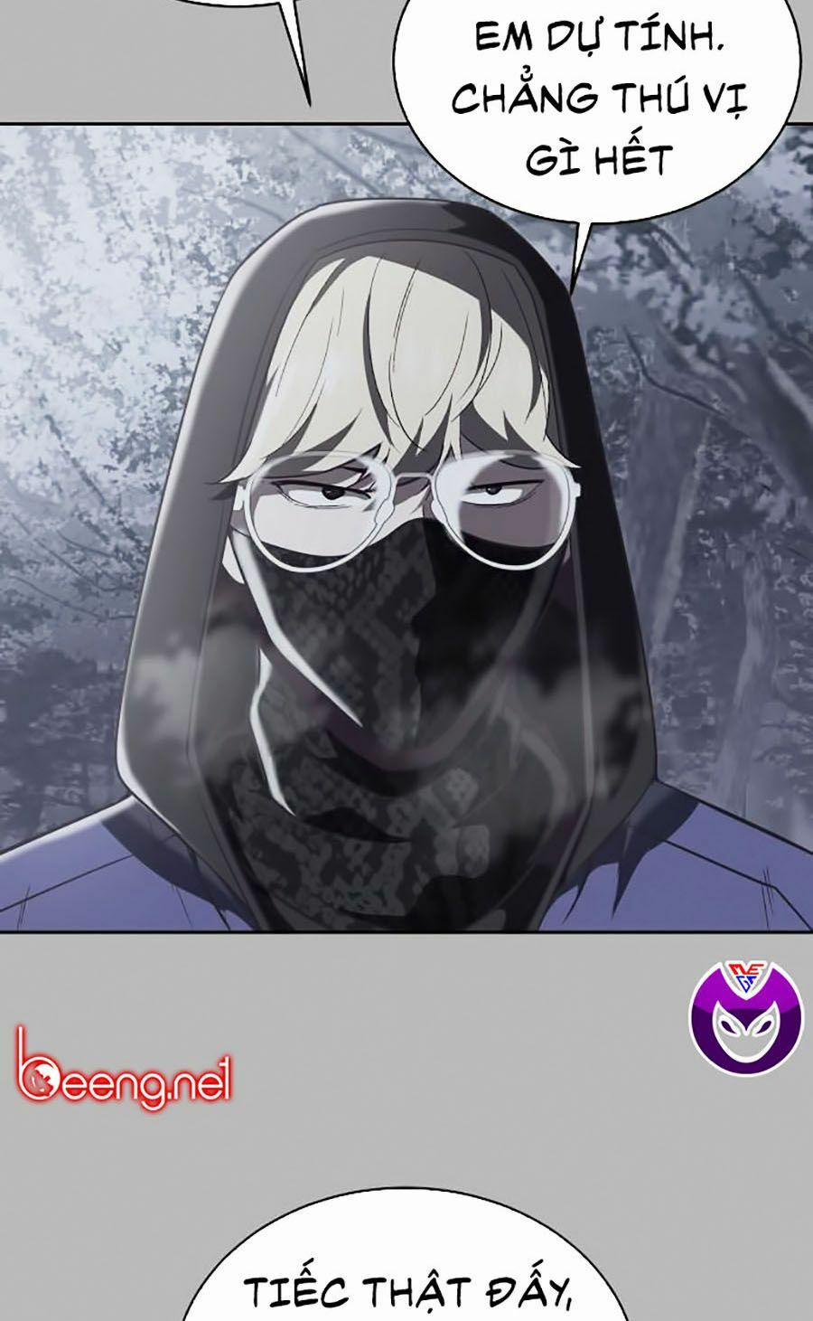 Cậu Bé Của Thần Chết 84 trang 102