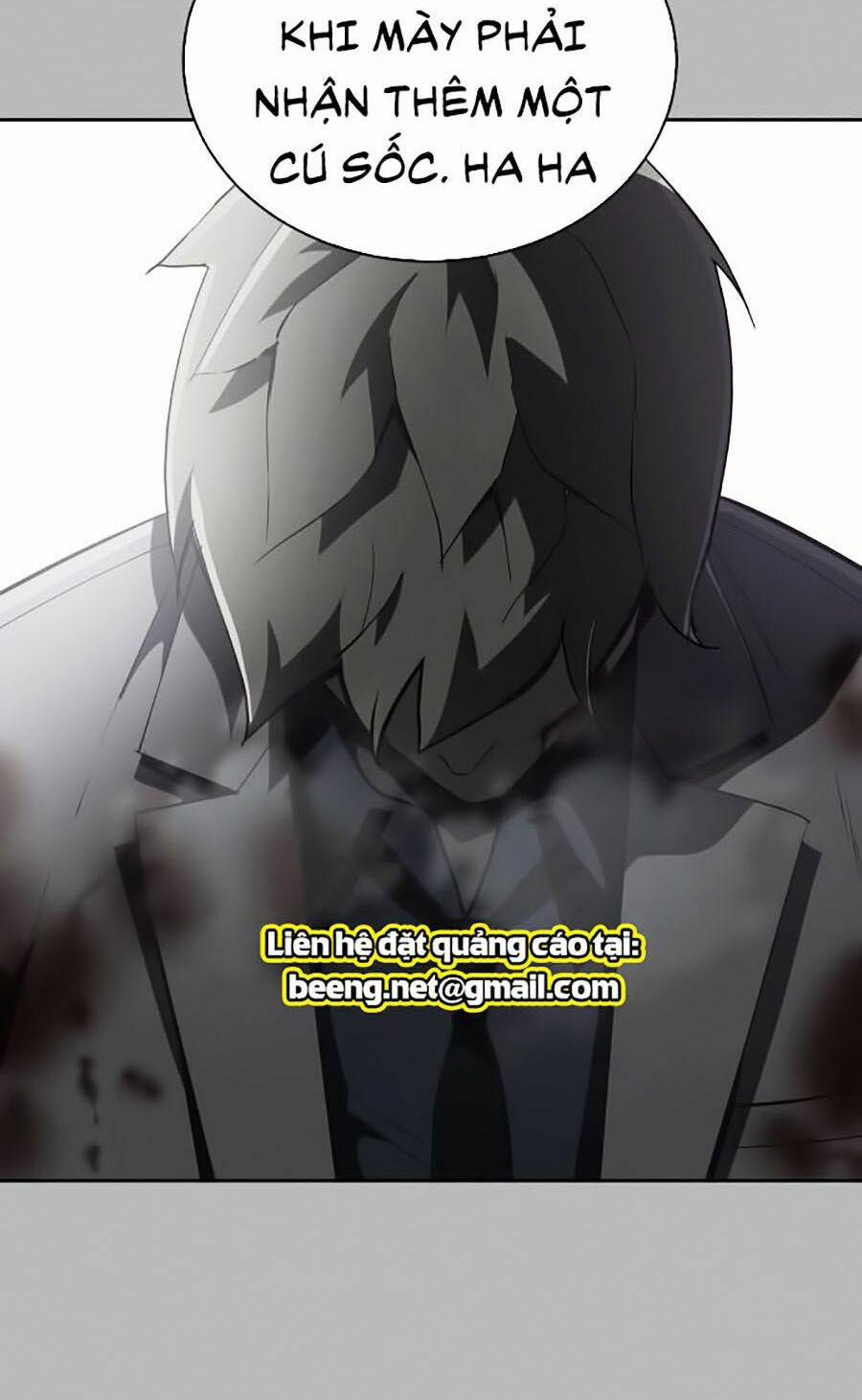 Cậu Bé Của Thần Chết 84 trang 103